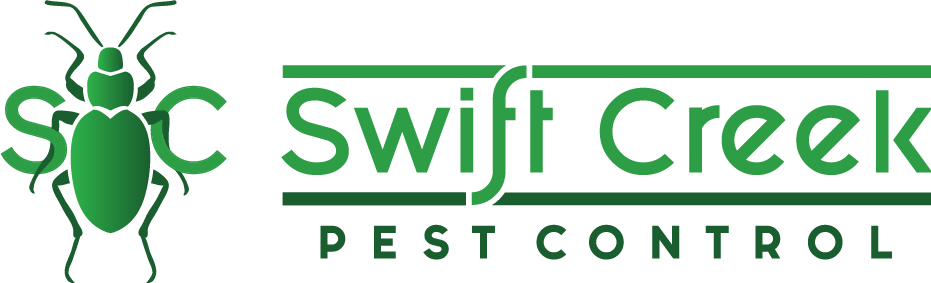 Swift Creek Pest Control
